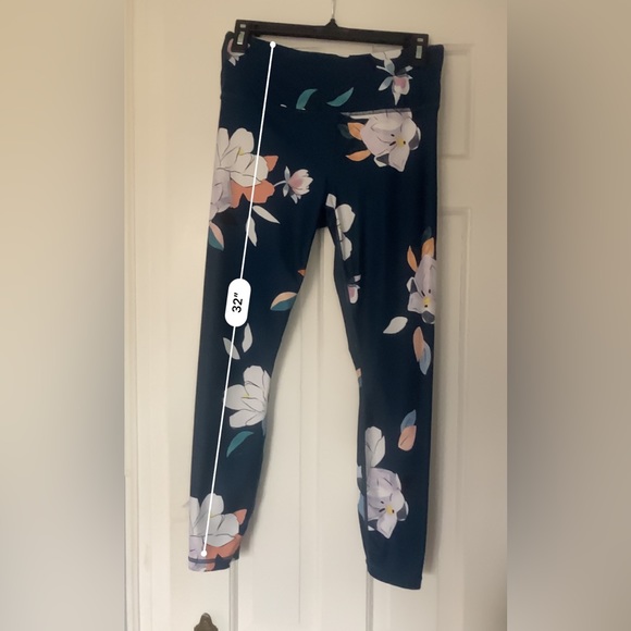 Athleta Elation Leggings - Picture 12 of 13